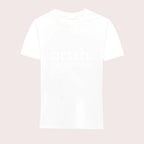 A00076-BO7UMCP-1-1000M---BLACK-S-NO1-1-WHT