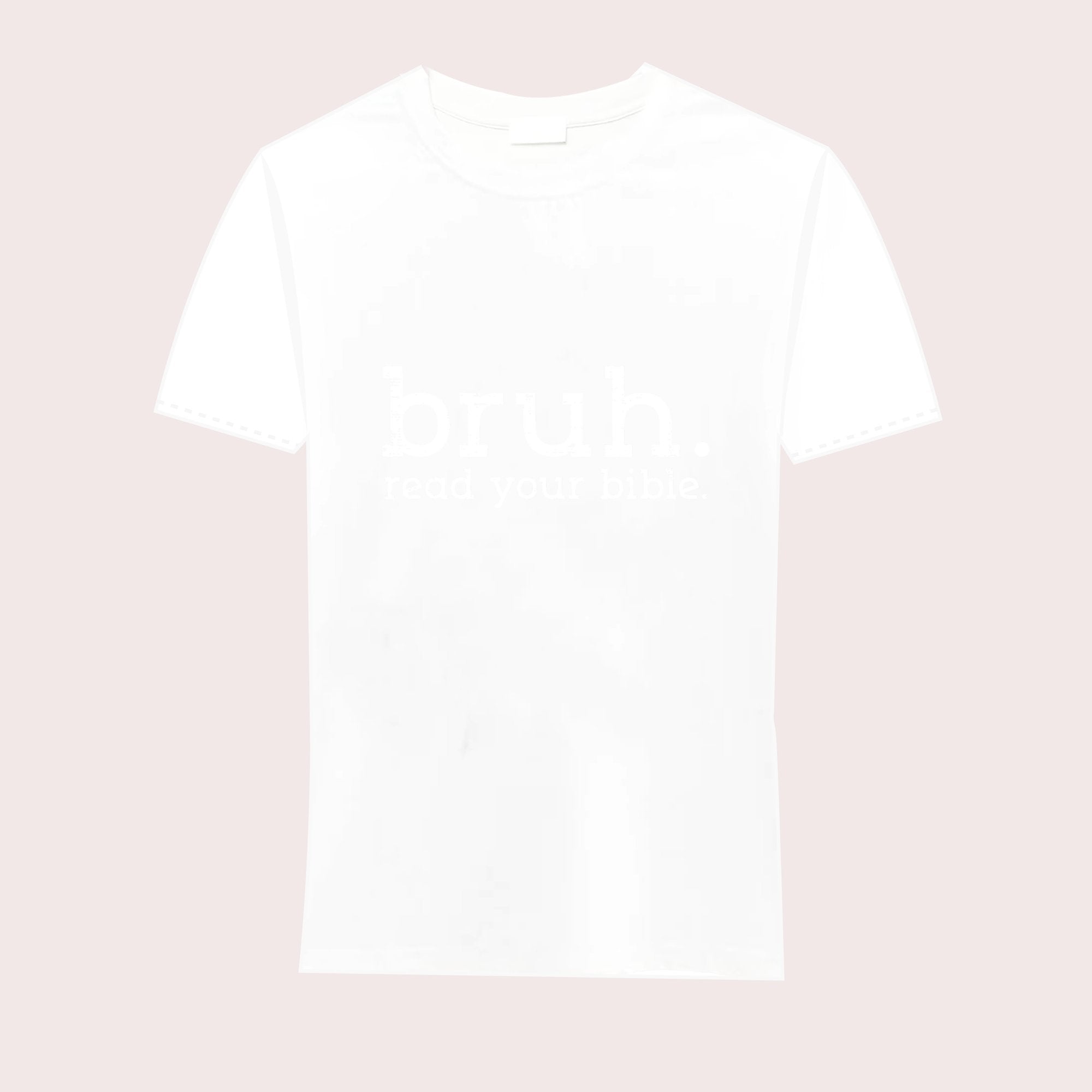 A00076-BO7UMCP-1-1000M---BLACK-S-NO1-1-WHT
