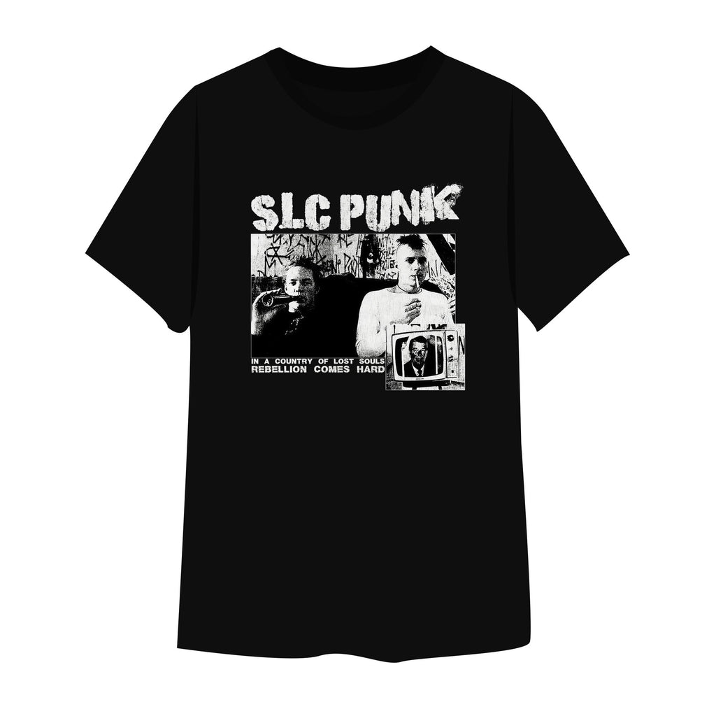 A00076-BP73FO7-1-1000M--212-BLACK-L-NO1-1-BLK
