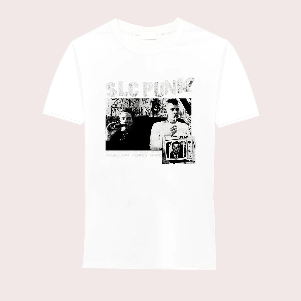A00076-BP73FO7-1-1000M--212-BLACK-L-NO1-1-WHT