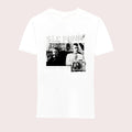A00076-BP73FO7-1-1000M--212-BLACK-L-NO1-1-WHT