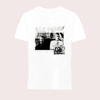 A00076-BP73FO7-1-1000M--212-BLACK-L-NO1-1-WHT