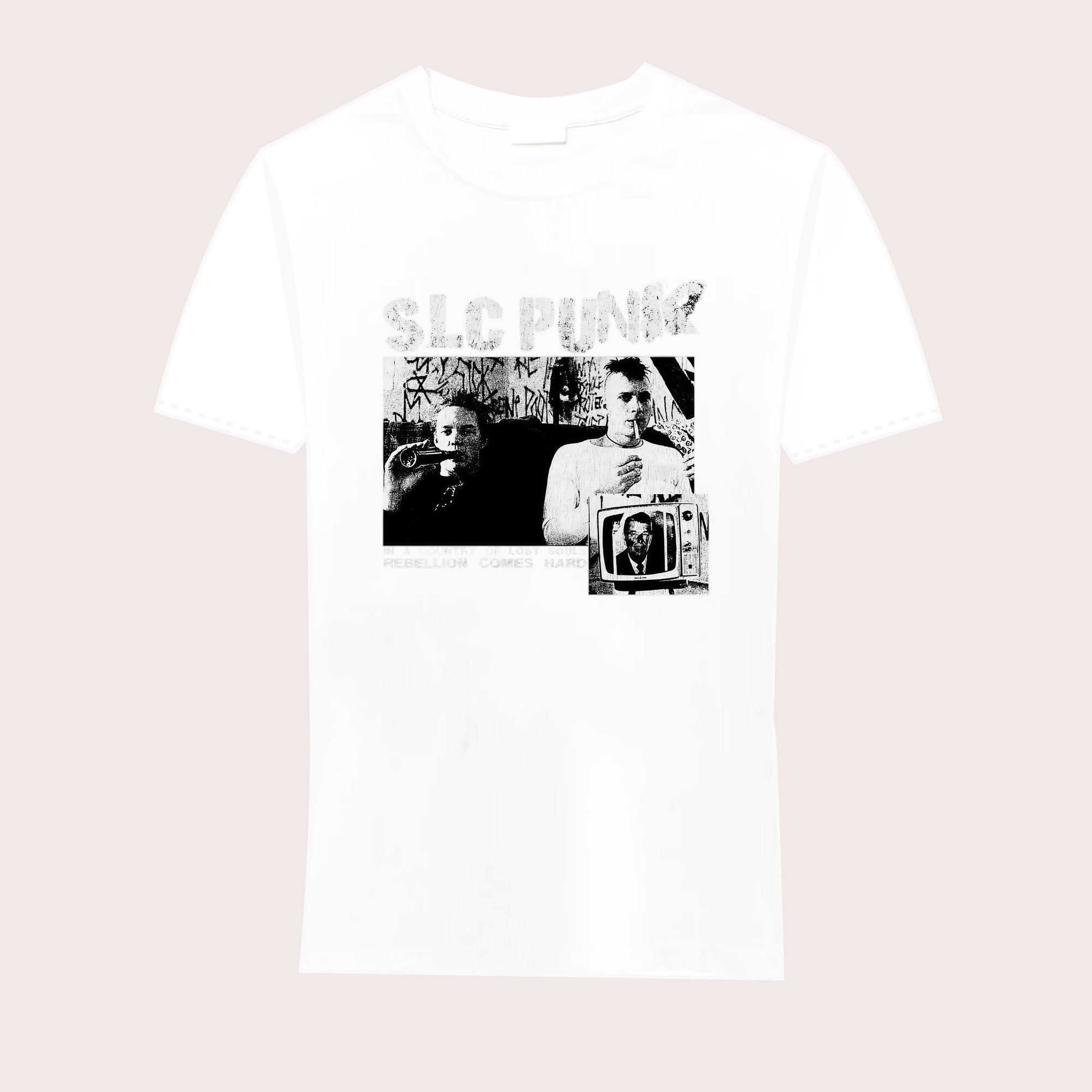 A00076-BP73FO7-1-1000M--212-BLACK-L-NO1-1-WHT