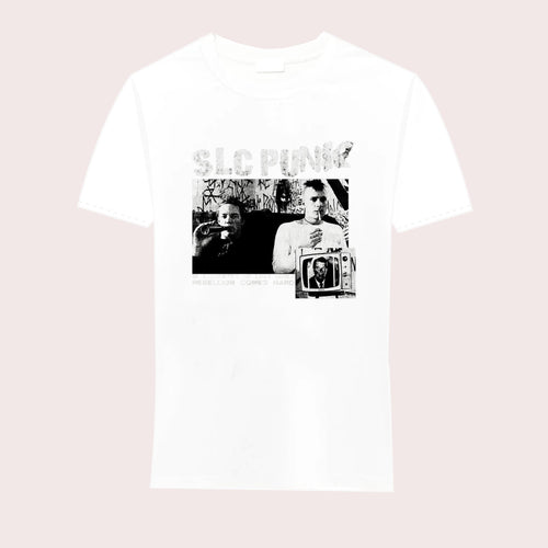 A00076-BP73FO7-1-1000M--212-BLACK-L-NO1-1-WHT