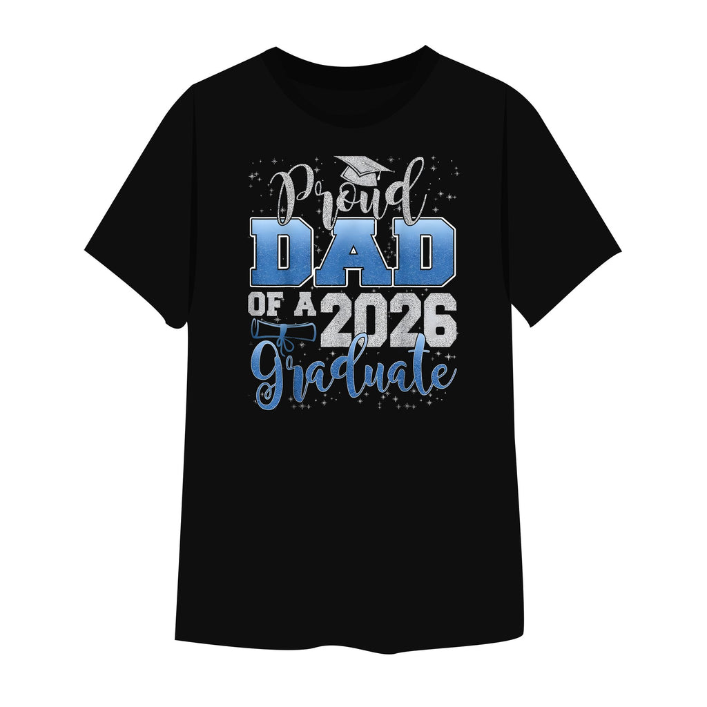 A00076-BR7B2E5-1-1000M---BLACK-M-NO1-1-BLK
