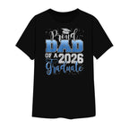 A00076-BR7B2E5-1-1000M---BLACK-M-NO1-1-BLK