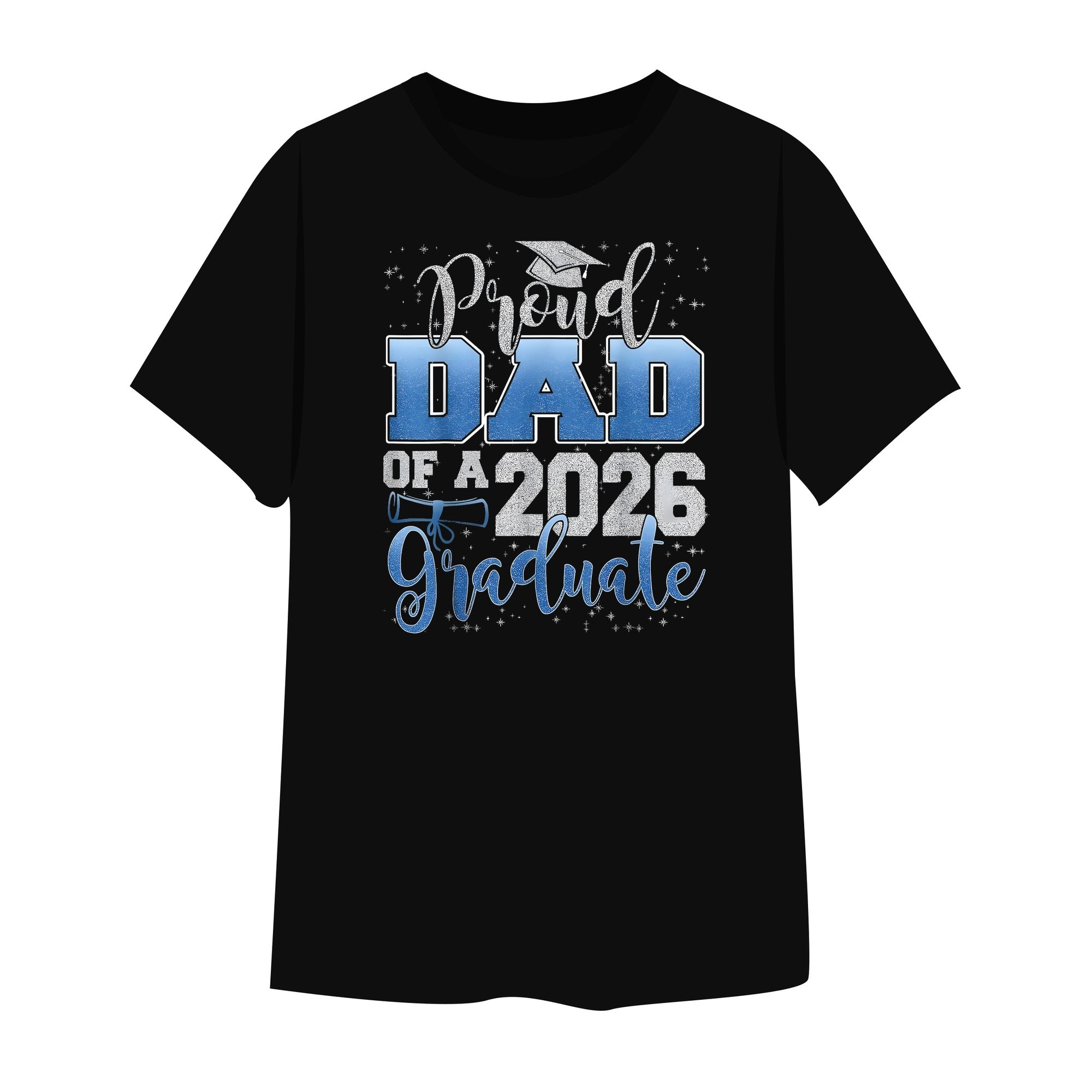A00076-BR7B2E5-1-1000M---BLACK-M-NO1-1-BLK