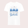 A00076-BR7B2E5-1-1000M---BLACK-M-NO1-1-WHT
