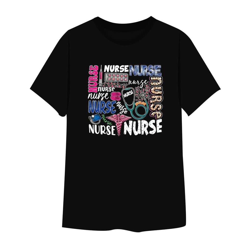 A00076-BXUT37M-1-1000M--727-BLACK-XXL-NO1-1-BLK