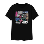 A00076-BXUT37M-1-1000M--727-BLACK-XXL-NO1-1-BLK