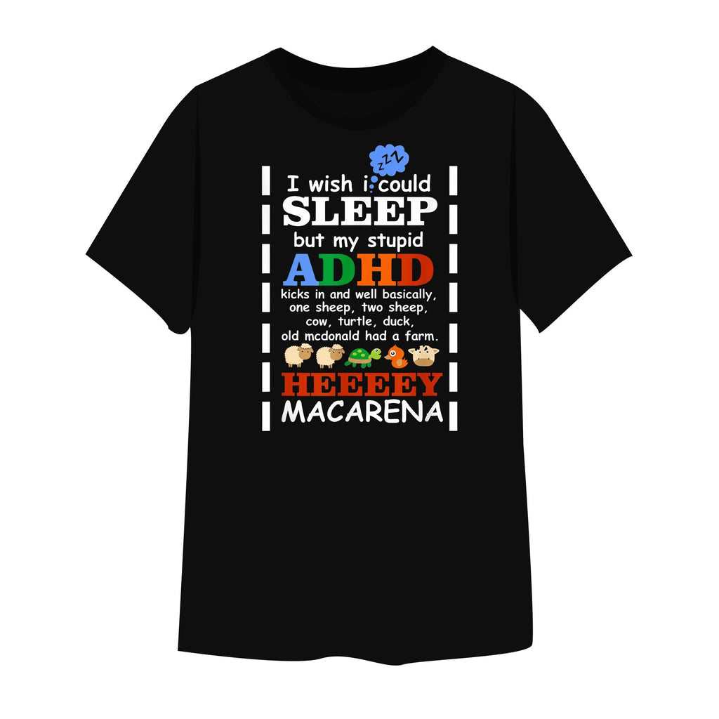 A00077-BOJ8E23-1-1000M--212-BLACK-L-NO1-1-BLK