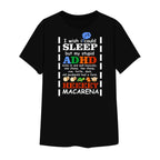 A00077-BOJ8E23-1-1000M--212-BLACK-L-NO1-1-BLK