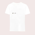 A00078-B46G3AK-1-1000M---BLACK-S-NO1-1-WHT