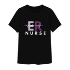 A00078-B8C5QTX-1-1000M---BLACK-XXL-NO1-1-BLK