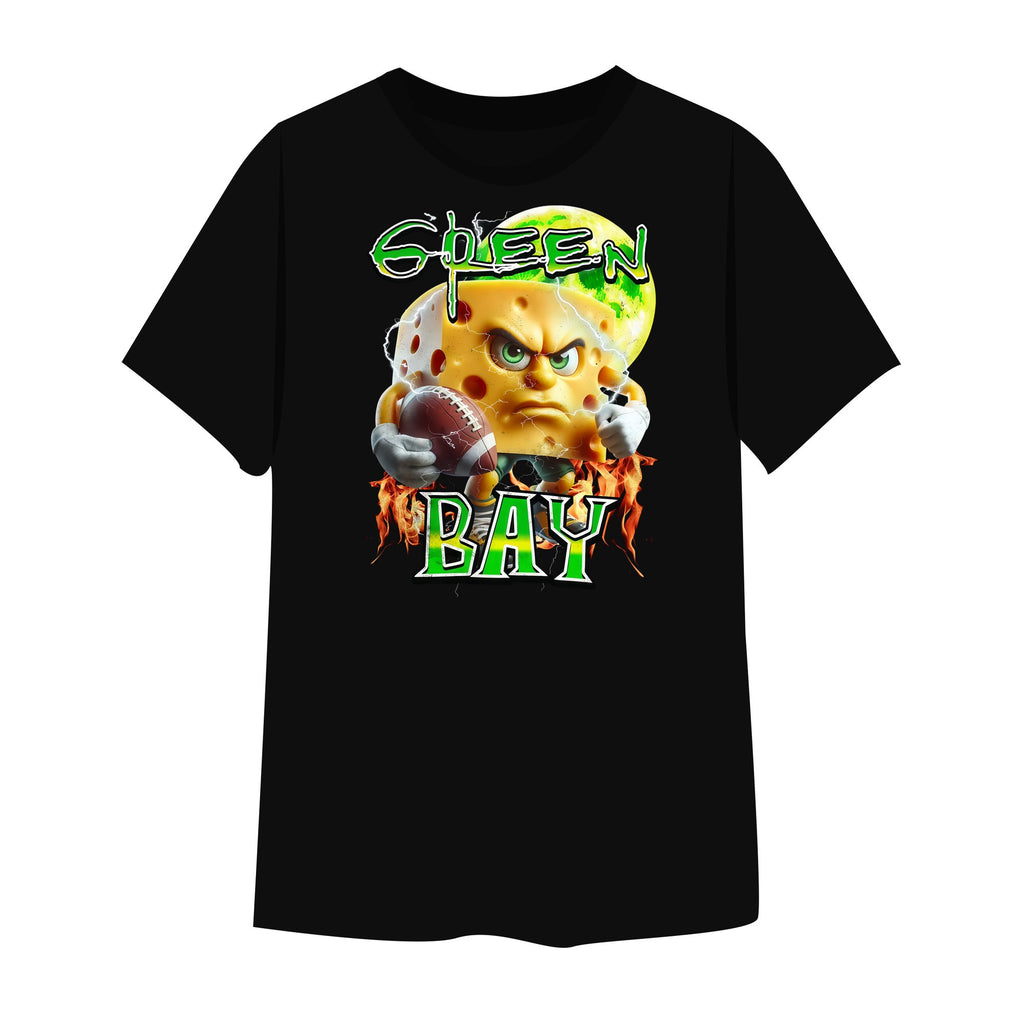 A00078-B8DK6ST-1-1000M--212-BLACK-3XL-NO1-1-BLK