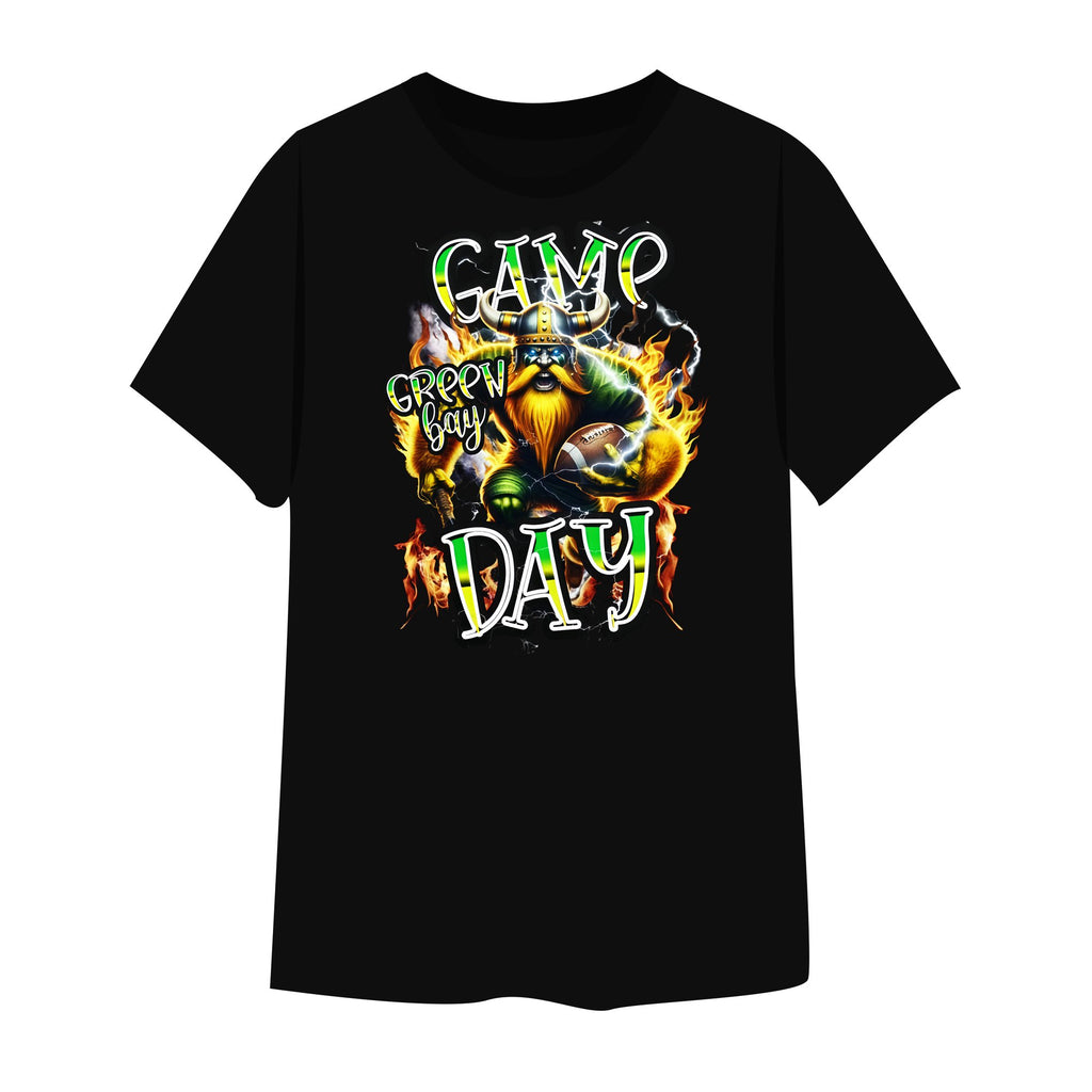 A00079-B8DK6ST-2-1000M--212-BLACK-3XL-NO1-1-BLK