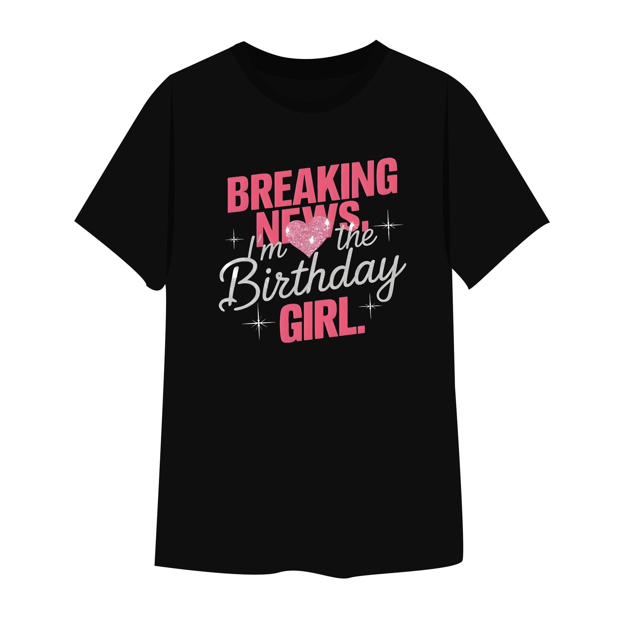 A00079-BM7OVXX-1-1000M---BLACK-XXL-NO1-1-BLK