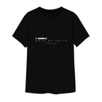 A00079-BOTT7S7-1-1000M---BLACK-S-NO1-1-BLK