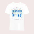 A00080-B44TS2T-1-1000M---BLACK-L-NO1-1-WHT
