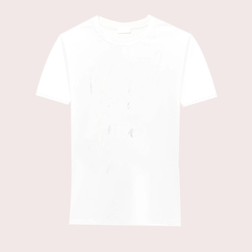 A00080-B7TMUKI-1-1000M---BLACK-S-NO1-1-WHT