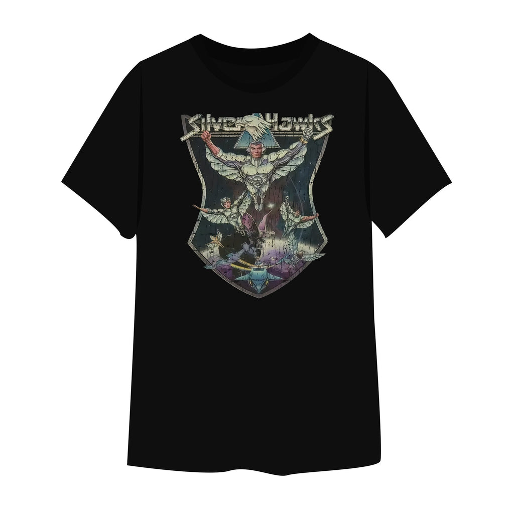 A00080-BGUXFPM-1-1000M--212-BLACK-XXL-NO1-1-BLK