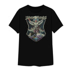 A00080-BGUXFPM-1-1000M--212-BLACK-XXL-NO1-1-BLK
