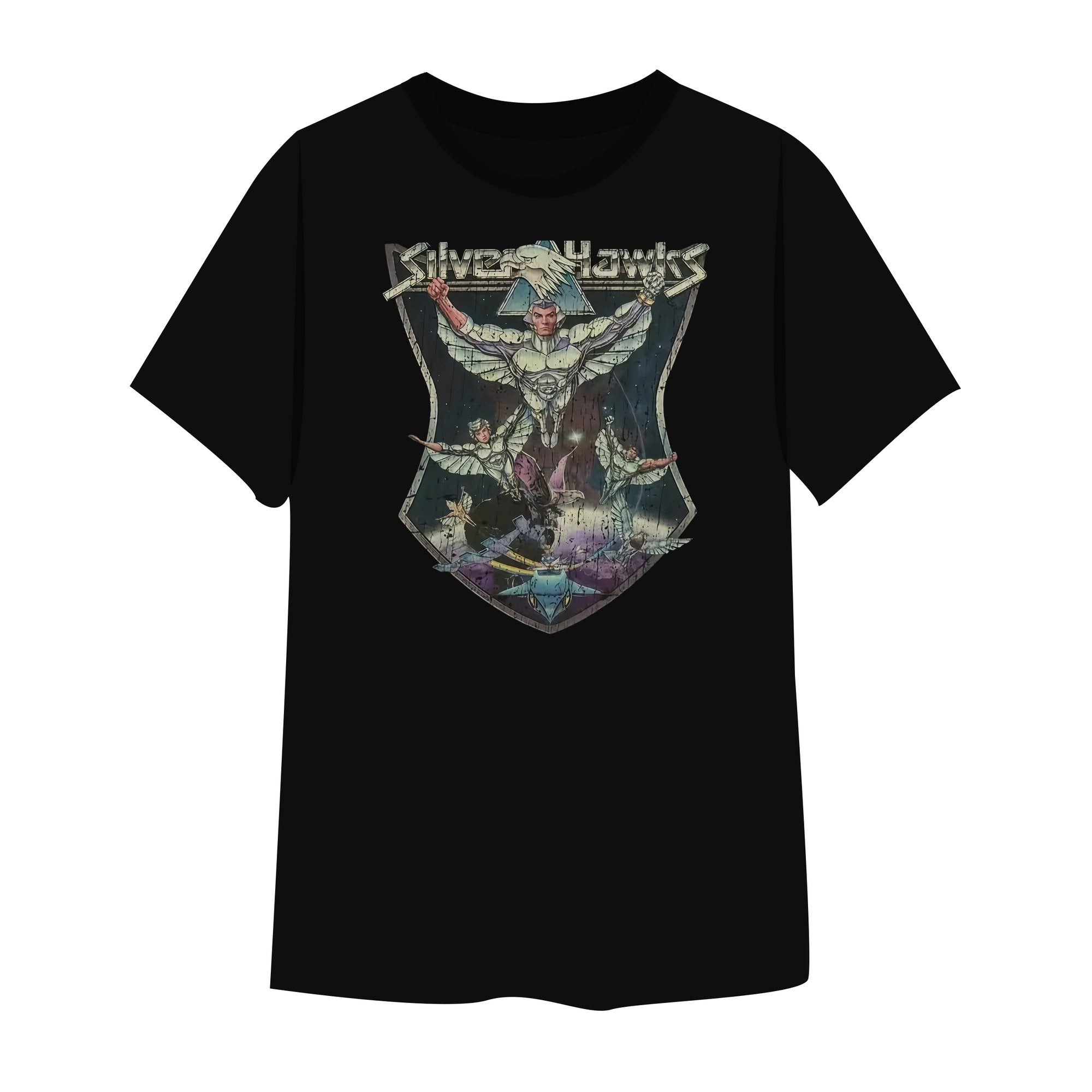A00080-BGUXFPM-1-1000M--212-BLACK-XXL-NO1-1-BLK