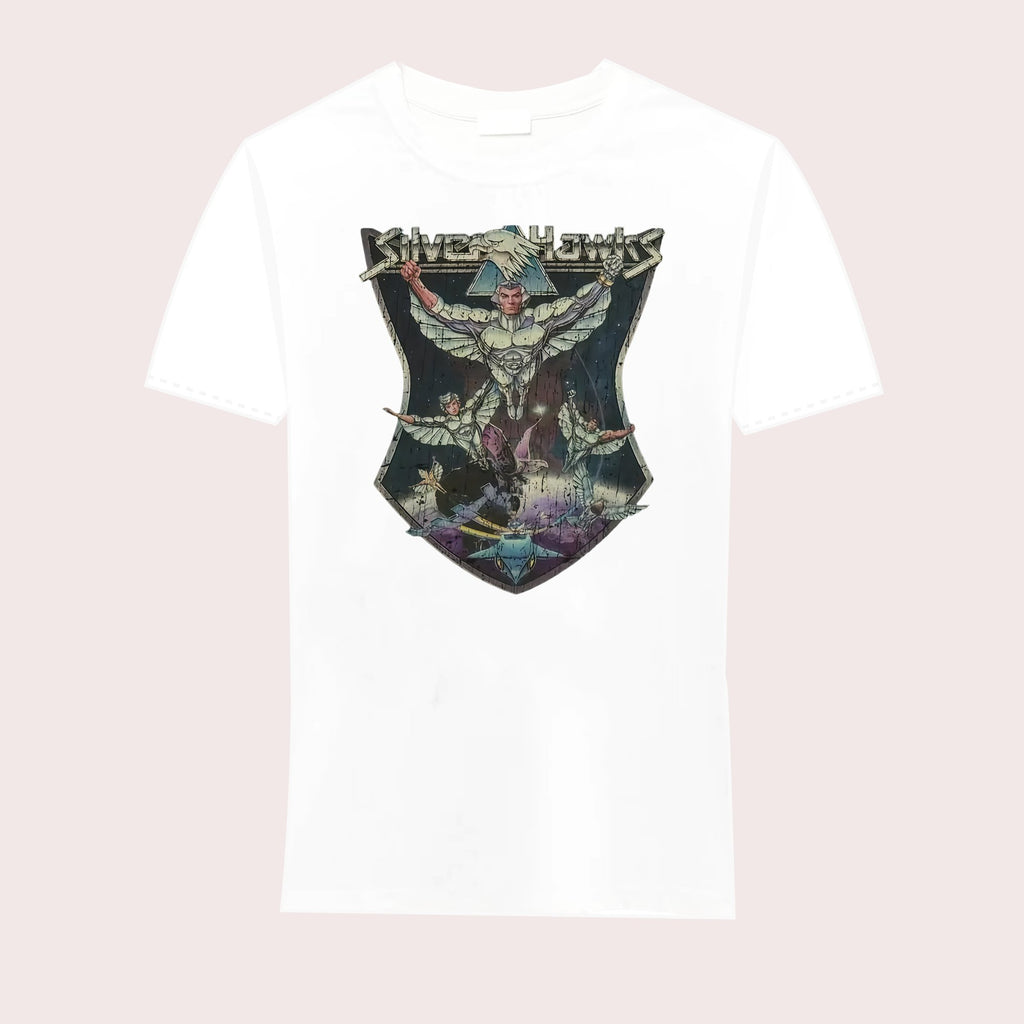 A00080-BGUXFPM-1-1000M--212-BLACK-XXL-NO1-1-WHT