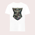 A00080-BGUXFPM-1-1000M--212-BLACK-XXL-NO1-1-WHT