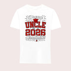A00080-BRJ9ZTP-1-1000M---BLACK-M-NO1-1-WHT
