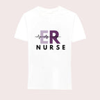A00081-BUPA42Y-1-1000M---WHITE-L-NO1-1-WHT