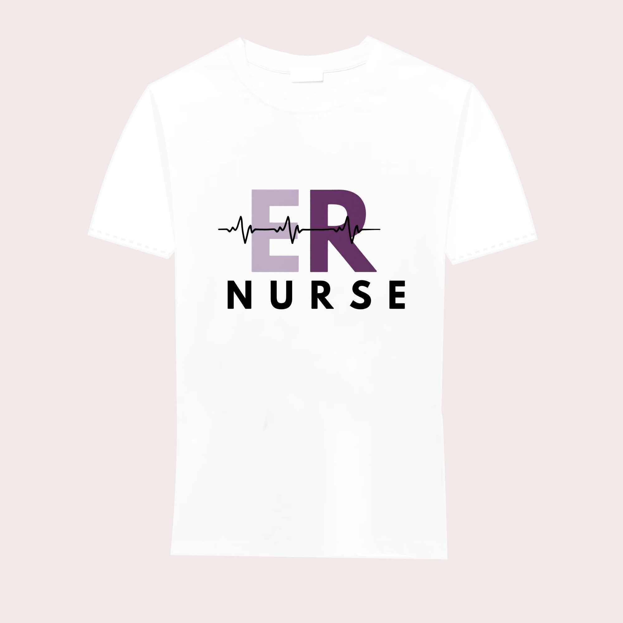 A00081-BUPA42Y-1-1000M---WHITE-L-NO1-1-WHT