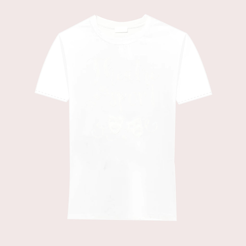 A00082-B5EJAUR-1-1000M---BLACK-S-NO1-1-WHT