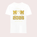 A00082-BCUD2ZI-1-1000M---BLACK-L-NO1-1-WHT