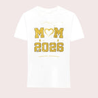 A00082-BCUD2ZI-1-1000M---BLACK-L-NO1-1-WHT