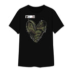 A00082-BR2YU23-1-1000M---BLACK-XXL-NO1-1-BLK