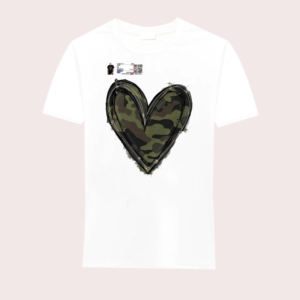 A00082-BR2YU23-1-1000M---BLACK-XXL-NO1-1-WHT
