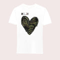 A00082-BR2YU23-1-1000M---BLACK-XXL-NO1-1-WHT