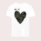A00082-BR2YU23-1-1000M---BLACK-XXL-NO1-1-WHT