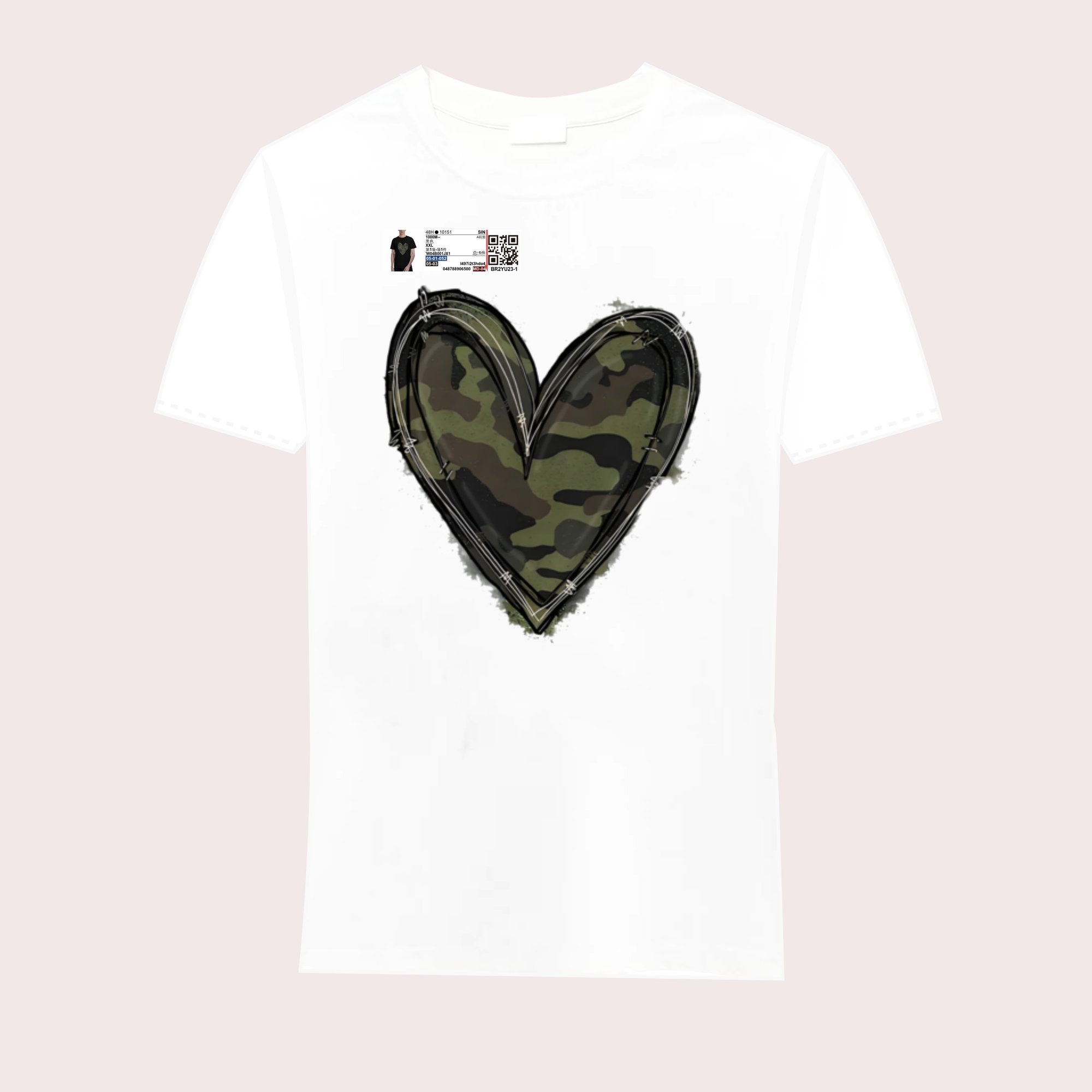A00082-BR2YU23-1-1000M---BLACK-XXL-NO1-1-WHT