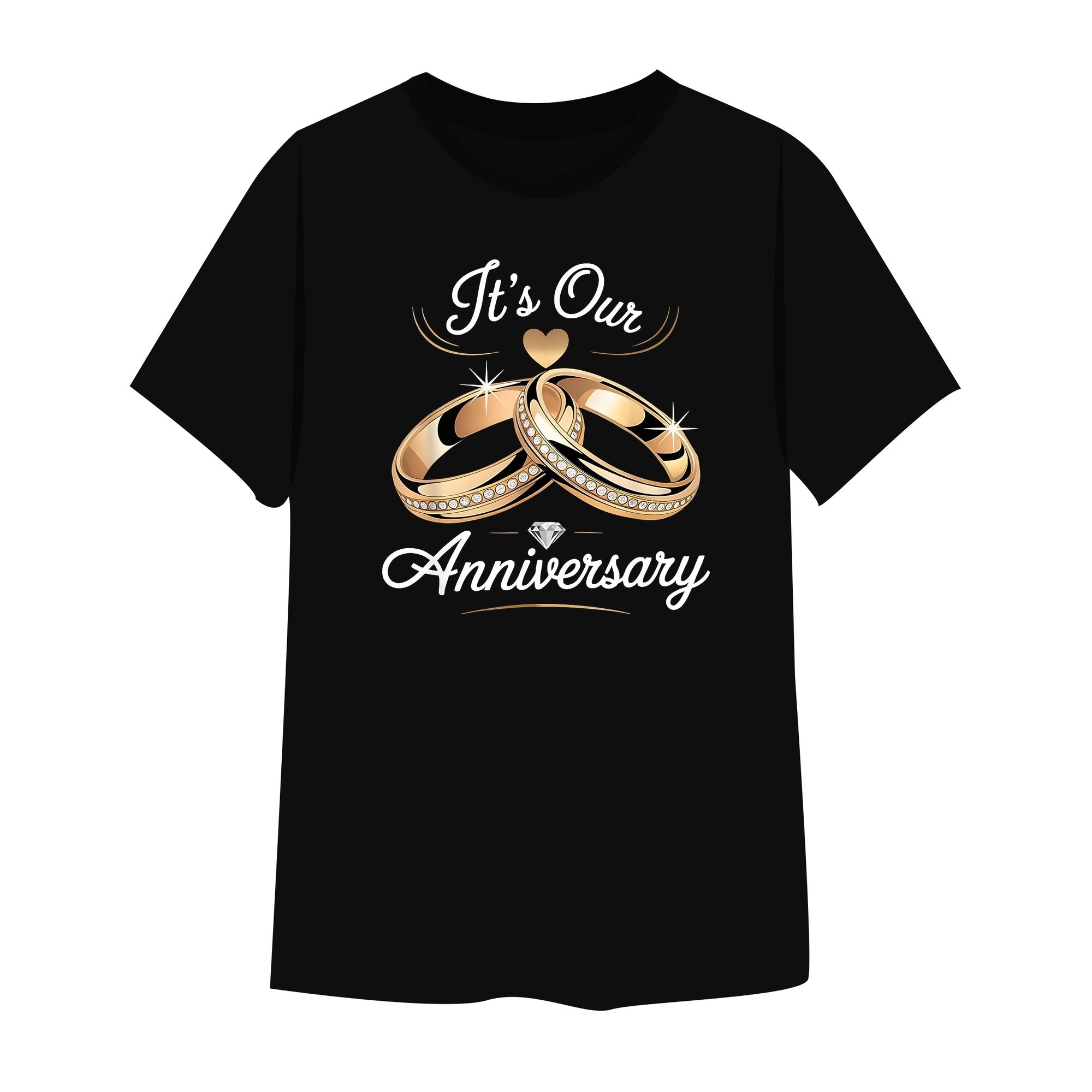 A00083-B86UM5N-1-1000M---BLACK-XL-NO1-1-BLK