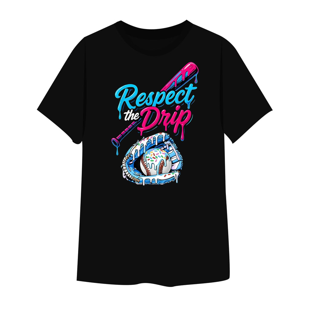 A00083-BD6LSO5-1-1000M---BLACK-S-NO1-1-BLK
