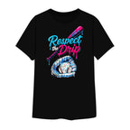 A00083-BD6LSO5-1-1000M---BLACK-S-NO1-1-BLK