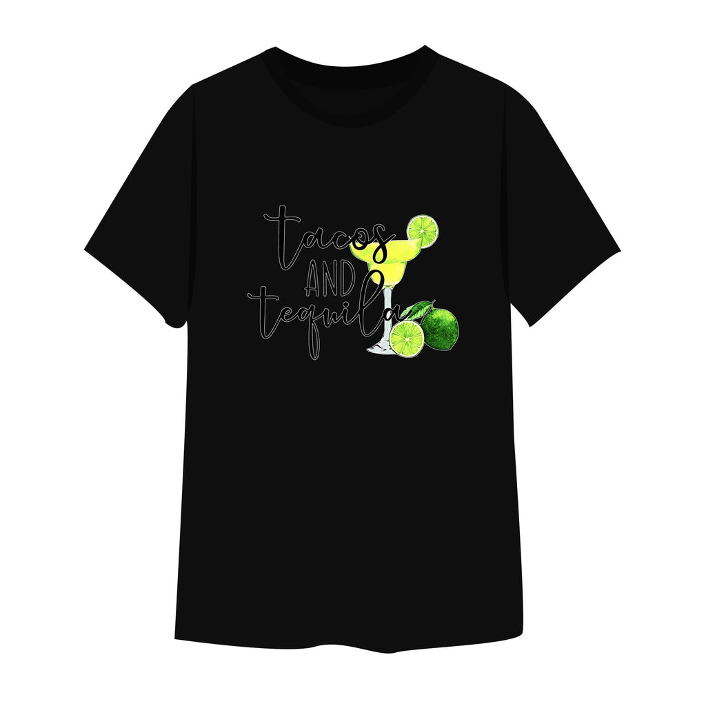 A00083-BHHT7HC-1-1000M---BLACK-L-NO1-1-BLK