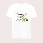 A00083-BHHT7HC-1-1000M---BLACK-L-NO1-1-WHT
