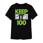 A00083-BPPGOXM-1-1000M---BLACK-XXL-NO1-1-BLK