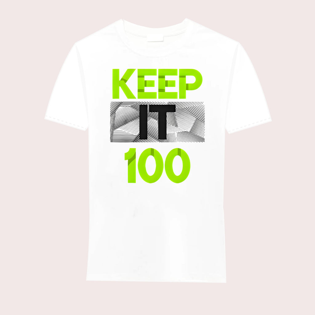 A00083-BPPGOXM-1-1000M---BLACK-XXL-NO1-1-WHT