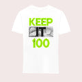 A00083-BPPGOXM-1-1000M---BLACK-XXL-NO1-1-WHT