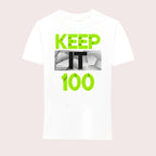 A00083-BPPGOXM-1-1000M---BLACK-XXL-NO1-1-WHT