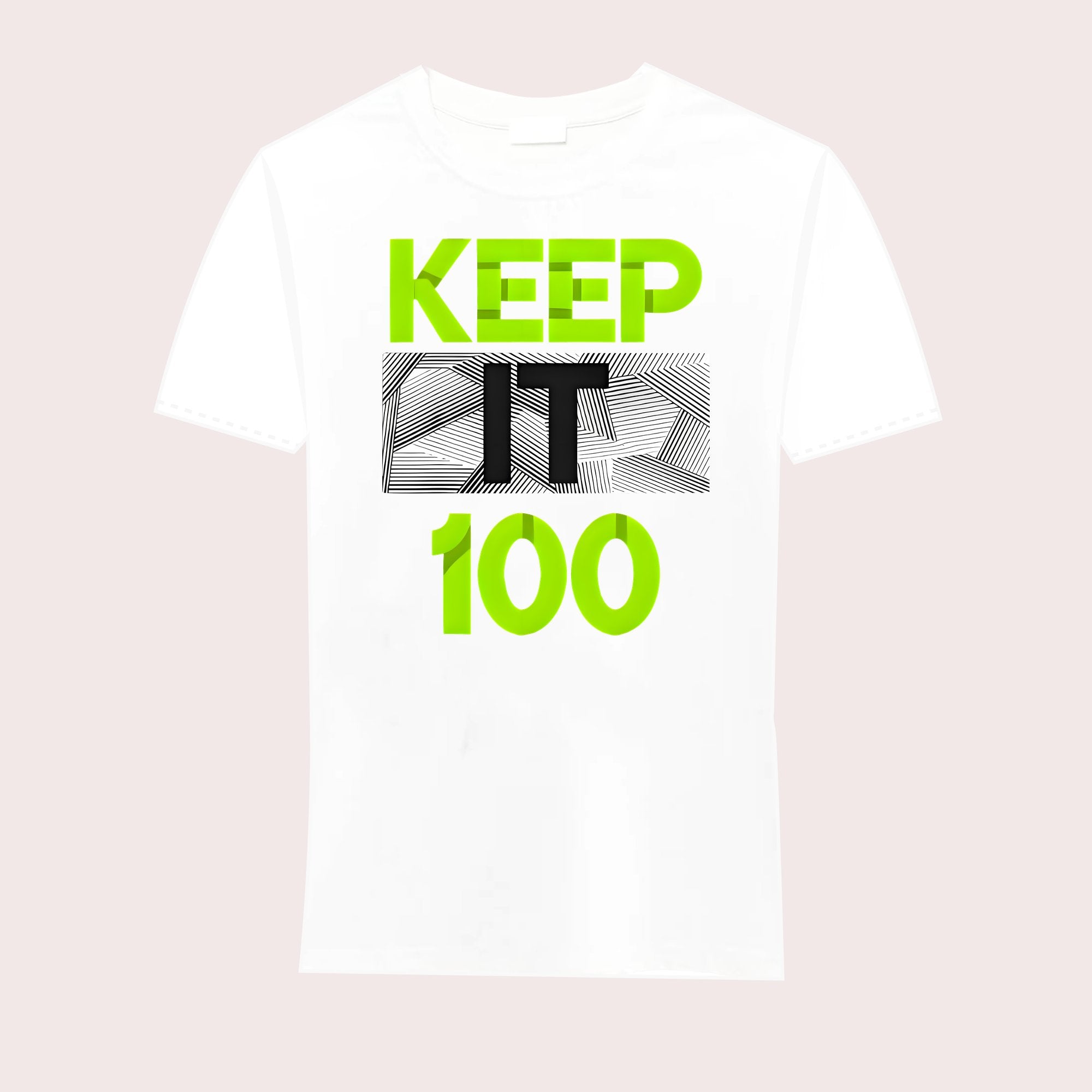 A00083-BPPGOXM-1-1000M---BLACK-XXL-NO1-1-WHT